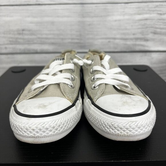 Converse Chuck Taylor All Star - Picture 2 of 4